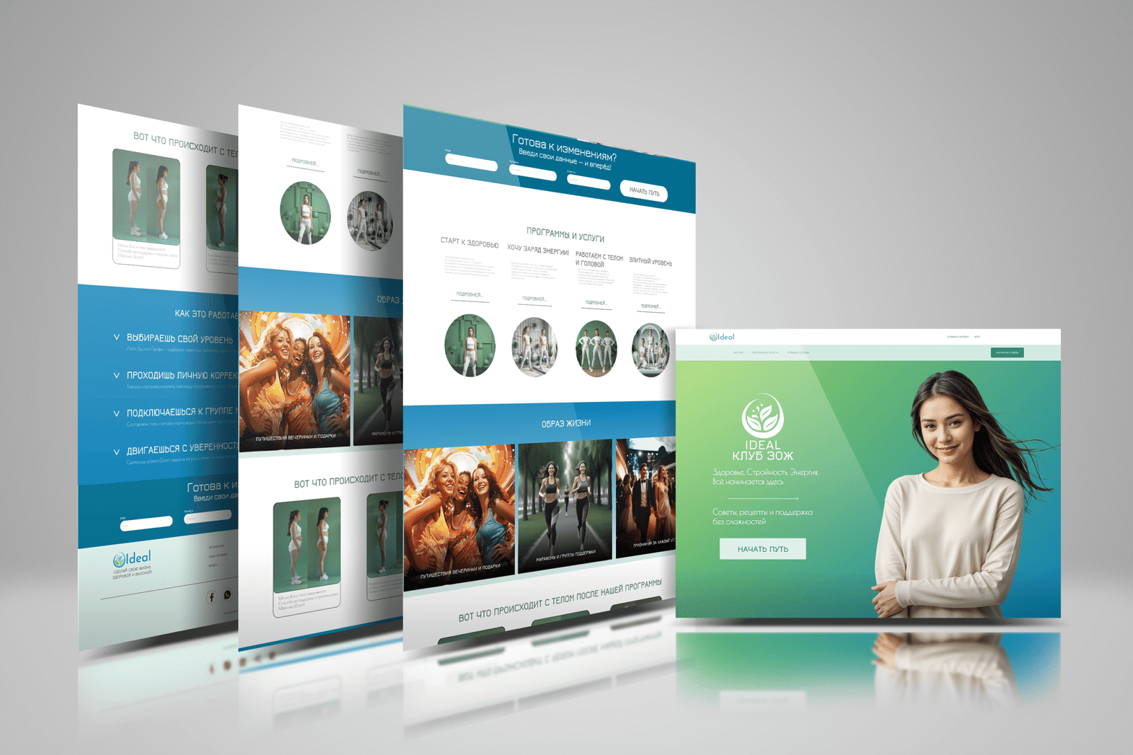 {"type":"elementor","siteurl":"https://design.katyvira.com/wp-json/","elements":[{"id":"c225266","elType":"widget","isInner":false,"isLocked":false,"settings":{"image":{"url":"https://images.unsplash.com/photo-1696041760300-e516382ceb37?q=85&w=500&h=550&fit=crop","id":629,"size":"","source":"library","alt":"Block letters spelling 'BEHANCE' are arranged on a dark background, appearing in a casual, playful font."},"image_border_radius":{"unit":"px","top":"20","right":"20","bottom":"20","left":"20","isLinked":true},"_margin":{"unit":"px","top":"0","right":"0","bottom":"0","left":"0","isLinked":false},"_flex_align_self":"flex-start","_css_classes":"hostinger-ai-project-image hostinger-index-7","image_size":"full","_border_radius":{"unit":"px","top":"20","right":"20","bottom":"20","left":"20","isLinked":true},"image_custom_dimension":{"width":"","height":""},"caption_source":"none","caption":"","link_to":"none","link":{"url":"","is_external":"","nofollow":"","custom_attributes":""},"open_lightbox":"default","align":"","align_tablet":"","align_mobile":"","width":{"unit":"%","size":"","sizes":[]},"width_tablet":{"unit":"%","size":"","sizes":[]},"width_mobile":{"unit":"%","size":"","sizes":[]},"space":{"unit":"%","size":"","sizes":[]},"space_tablet":{"unit":"%","size":"","sizes":[]},"space_mobile":{"unit":"%","size":"","sizes":[]},"height":{"unit":"px","size":"","sizes":[]},"height_tablet":{"unit":"px","size":"","sizes":[]},"height_mobile":{"unit":"px","size":"","sizes":[]},"object-fit":"","object-fit_tablet":"","object-fit_mobile":"","object-position":"center center","object-position_tablet":"","object-position_mobile":"","opacity":{"unit":"px","size":"","sizes":[]},"css_filters_css_filter":"","css_filters_blur":{"unit":"px","size":0,"sizes":[]},"css_filters_brightness":{"unit":"px","size":100,"sizes":[]},"css_filters_contrast":{"unit":"px","size":100,"sizes":[]},"css_filters_saturate":{"unit":"px","size":100,"sizes":[]},"css_filters_hue":{"unit":"px","size":0,"sizes":[]},"opacity_hover":{"unit":"px","size":"","sizes":[]},"css_filters_hover_css_filter":"","css_filters_hover_blur":{"unit":"px","size":0,"sizes":[]},"css_filters_hover_brightness":{"unit":"px","size":100,"sizes":[]},"css_filters_hover_contrast":{"unit":"px","size":100,"sizes":[]},"css_filters_hover_saturate":{"unit":"px","size":100,"sizes":[]},"css_filters_hover_hue":{"unit":"px","size":0,"sizes":[]},"background_hover_transition":{"unit":"px","size":"","sizes":[]},"hover_animation":"","image_border_border":"","image_border_width":{"unit":"px","top":"","right":"","bottom":"","left":"","isLinked":true},"image_border_width_tablet":{"unit":"px","top":"","right":"","bottom":"","left":"","isLinked":true},"image_border_width_mobile":{"unit":"px","top":"","right":"","bottom":"","left":"","isLinked":true},"image_border_color":"","image_border_radius_tablet":{"unit":"px","top":"","right":"","bottom":"","left":"","isLinked":true},"image_border_radius_mobile":{"unit":"px","top":"","right":"","bottom":"","left":"","isLinked":true},"image_box_shadow_box_shadow_type":"","image_box_shadow_box_shadow":{"horizontal":0,"vertical":0,"blur":10,"spread":0,"color":"rgba(0,0,0,0.5)"},"caption_align":"","caption_align_tablet":"","caption_align_mobile":"","text_color":"","caption_background_color":"","caption_typography_typography":"","caption_typography_font_family":"","caption_typography_font_size":{"unit":"px","size":"","sizes":[]},"caption_typography_font_size_tablet":{"unit":"px","size":"","sizes":[]},"caption_typography_font_size_mobile":{"unit":"px","size":"","sizes":[]},"caption_typography_font_weight":"","caption_typography_text_transform":"","caption_typography_font_style":"","caption_typography_text_decoration":"","caption_typography_line_height":{"unit":"px","size":"","sizes":[]},"caption_typography_line_height_tablet":{"unit":"em","size":"","sizes":[]},"caption_typography_line_height_mobile":{"unit":"em","size":"","sizes":[]},"caption_typography_letter_spacing":{"unit":"px","size":"","sizes":[]},"caption_typography_letter_spacing_tablet":{"unit":"px","size":"","sizes":[]},"caption_typography_letter_spacing_mobile":{"unit":"px","size":"","sizes":[]},"caption_typography_word_spacing":{"unit":"px","size":"","sizes":[]},"caption_typography_word_spacing_tablet":{"unit":"em","size":"","sizes":[]},"caption_typography_word_spacing_mobile":{"unit":"em","size":"","sizes":[]},"caption_text_shadow_text_shadow_type":"","caption_text_shadow_text_shadow":{"horizontal":0,"vertical":0,"blur":10,"color":"rgba(0,0,0,0.3)"},"caption_space":{"unit":"px","size":"","sizes":[]},"caption_space_tablet":{"unit":"px","size":"","sizes":[]},"caption_space_mobile":{"unit":"px","size":"","sizes":[]},"_title":"","_margin_tablet":{"unit":"px","top":"","right":"","bottom":"","left":"","isLinked":true},"_margin_mobile":{"unit":"px","top":"","right":"","bottom":"","left":"","isLinked":true},"_padding":{"unit":"px","top":"","right":"","bottom":"","left":"","isLinked":true},"_padding_tablet":{"unit":"px","top":"","right":"","bottom":"","left":"","isLinked":true},"_padding_mobile":{"unit":"px","top":"","right":"","bottom":"","left":"","isLinked":true},"_element_width":"","_element_width_tablet":"","_element_width_mobile":"","_element_custom_width":{"unit":"%","size":"","sizes":[]},"_element_custom_width_tablet":{"unit":"px","size":"","sizes":[]},"_element_custom_width_mobile":{"unit":"px","size":"","sizes":[]},"_grid_column":"","_grid_column_tablet":"","_grid_column_mobile":"","_grid_column_custom":"","_grid_column_custom_tablet":"","_grid_column_custom_mobile":"","_grid_row":"","_grid_row_tablet":"","_grid_row_mobile":"","_grid_row_custom":"","_grid_row_custom_tablet":"","_grid_row_custom_mobile":"","_flex_align_self_tablet":"","_flex_align_self_mobile":"","_flex_order":"","_flex_order_tablet":"","_flex_order_mobile":"","_flex_order_custom":"","_flex_order_custom_tablet":"","_flex_order_custom_mobile":"","_flex_size":"","_flex_size_tablet":"","_flex_size_mobile":"","_flex_grow":1,"_flex_grow_tablet":"","_flex_grow_mobile":"","_flex_shrink":1,"_flex_shrink_tablet":"","_flex_shrink_mobile":"","_element_vertical_align":"","_element_vertical_align_tablet":"","_element_vertical_align_mobile":"","_position":"","_offset_orientation_h":"start","_offset_x":{"unit":"px","size":0,"sizes":[]},"_offset_x_tablet":{"unit":"px","size":"","sizes":[]},"_offset_x_mobile":{"unit":"px","size":"","sizes":[]},"_offset_x_end":{"unit":"px","size":0,"sizes":[]},"_offset_x_end_tablet":{"unit":"px","size":"","sizes":[]},"_offset_x_end_mobile":{"unit":"px","size":"","sizes":[]},"_offset_orientation_v":"start","_offset_y":{"unit":"px","size":0,"sizes":[]},"_offset_y_tablet":{"unit":"px","size":"","sizes":[]},"_offset_y_mobile":{"unit":"px","size":"","sizes":[]},"_offset_y_end":{"unit":"px","size":0,"sizes":[]},"_offset_y_end_tablet":{"unit":"px","size":"","sizes":[]},"_offset_y_end_mobile":{"unit":"px","size":"","sizes":[]},"_z_index":"","_z_index_tablet":"","_z_index_mobile":"","_element_id":"","e_display_conditions":"","_element_cache":"","motion_fx_motion_fx_scrolling":"","motion_fx_translateY_effect":"","motion_fx_translateY_direction":"","motion_fx_translateY_speed":{"unit":"px","size":4,"sizes":[]},"motion_fx_translateY_affectedRange":{"unit":"%","size":"","sizes":{"start":0,"end":100}},"motion_fx_translateX_effect":"","motion_fx_translateX_direction":"","motion_fx_translateX_speed":{"unit":"px","size":4,"sizes":[]},"motion_fx_translateX_affectedRange":{"unit":"%","size":"","sizes":{"start":0,"end":100}},"motion_fx_opacity_effect":"","motion_fx_opacity_direction":"out-in","motion_fx_opacity_level":{"unit":"px","size":10,"sizes":[]},"motion_fx_opacity_range":{"unit":"%","size":"","sizes":{"start":20,"end":80}},"motion_fx_blur_effect":"","motion_fx_blur_direction":"out-in","motion_fx_blur_level":{"unit":"px","size":7,"sizes":[]},"motion_fx_blur_range":{"unit":"%","size":"","sizes":{"start":20,"end":80}},"motion_fx_rotateZ_effect":"","motion_fx_rotateZ_direction":"","motion_fx_rotateZ_speed":{"unit":"px","size":1,"sizes":[]},"motion_fx_rotateZ_affectedRange":{"unit":"%","size":"","sizes":{"start":0,"end":100}},"motion_fx_scale_effect":"","motion_fx_scale_direction":"out-in","motion_fx_scale_speed":{"unit":"px","size":4,"sizes":[]},"motion_fx_scale_range":{"unit":"%","size":"","sizes":{"start":20,"end":80}},"motion_fx_transform_origin_x":"center","motion_fx_transform_origin_y":"center","motion_fx_devices":["desktop","tablet","mobile"],"motion_fx_range":"","motion_fx_motion_fx_mouse":"","motion_fx_mouseTrack_effect":"","motion_fx_mouseTrack_direction":"","motion_fx_mouseTrack_speed":{"unit":"px","size":1,"sizes":[]},"motion_fx_tilt_effect":"","motion_fx_tilt_direction":"","motion_fx_tilt_speed":{"unit":"px","size":4,"sizes":[]},"handle_motion_fx_asset_loading":"","sticky":"","sticky_on":["desktop","tablet","mobile"],"sticky_offset":0,"sticky_offset_tablet":"","sticky_offset_mobile":"","sticky_effects_offset":0,"sticky_effects_offset_tablet":"","sticky_effects_offset_mobile":"","sticky_anchor_link_offset":0,"sticky_anchor_link_offset_tablet":"","sticky_anchor_link_offset_mobile":"","sticky_parent":"","_animation":"","_animation_tablet":"","_animation_mobile":"","animation_duration":"","_animation_delay":"","_transform_rotate_popover":"","_transform_rotateZ_effect":{"unit":"px","size":"","sizes":[]},"_transform_rotateZ_effect_tablet":{"unit":"deg","size":"","sizes":[]},"_transform_rotateZ_effect_mobile":{"unit":"deg","size":"","sizes":[]},"_transform_rotate_3d":"","_transform_rotateX_effect":{"unit":"px","size":"","sizes":[]},"_transform_rotateX_effect_tablet":{"unit":"deg","size":"","sizes":[]},"_transform_rotateX_effect_mobile":{"unit":"deg","size":"","sizes":[]},"_transform_rotateY_effect":{"unit":"px","size":"","sizes":[]},"_transform_rotateY_effect_tablet":{"unit":"deg","size":"","sizes":[]},"_transform_rotateY_effect_mobile":{"unit":"deg","size":"","sizes":[]},"_transform_perspective_effect":{"unit":"px","size":"","sizes":[]},"_transform_perspective_effect_tablet":{"unit":"px","size":"","sizes":[]},"_transform_perspective_effect_mobile":{"unit":"px","size":"","sizes":[]},"_transform_translate_popover":"","_transform_translateX_effect":{"unit":"px","size":"","sizes":[]},"_transform_translateX_effect_tablet":{"unit":"px","size":"","sizes":[]},"_transform_translateX_effect_mobile":{"unit":"px","size":"","sizes":[]},"_transform_translateY_effect":{"unit":"px","size":"","sizes":[]},"_transform_translateY_effect_tablet":{"unit":"px","size":"","sizes":[]},"_transform_translateY_effect_mobile":{"unit":"px","size":"","sizes":[]},"_transform_scale_popover":"","_transform_keep_proportions":"yes","_transform_scale_effect":{"unit":"px","size":"","sizes":[]},"_transform_scale_effect_tablet":{"unit":"px","size":"","sizes":[]},"_transform_scale_effect_mobile":{"unit":"px","size":"","sizes":[]},"_transform_scaleX_effect":{"unit":"px","size":"","sizes":[]},"_transform_scaleX_effect_tablet":{"unit":"px","size":"","sizes":[]},"_transform_scaleX_effect_mobile":{"unit":"px","size":"","sizes":[]},"_transform_scaleY_effect":{"unit":"px","size":"","sizes":[]},"_transform_scaleY_effect_tablet":{"unit":"px","size":"","sizes":[]},"_transform_scaleY_effect_mobile":{"unit":"px","size":"","sizes":[]},"_transform_skew_popover":"","_transform_skewX_effect":{"unit":"px","size":"","sizes":[]},"_transform_skewX_effect_tablet":{"unit":"deg","size":"","sizes":[]},"_transform_skewX_effect_mobile":{"unit":"deg","size":"","sizes":[]},"_transform_skewY_effect":{"unit":"px","size":"","sizes":[]},"_transform_skewY_effect_tablet":{"unit":"deg","size":"","sizes":[]},"_transform_skewY_effect_mobile":{"unit":"deg","size":"","sizes":[]},"_transform_flipX_effect":"","_transform_flipY_effect":"","_transform_rotate_popover_hover":"","_transform_rotateZ_effect_hover":{"unit":"px","size":"","sizes":[]},"_transform_rotateZ_effect_hover_tablet":{"unit":"deg","size":"","sizes":[]},"_transform_rotateZ_effect_hover_mobile":{"unit":"deg","size":"","sizes":[]},"_transform_rotate_3d_hover":"","_transform_rotateX_effect_hover":{"unit":"px","size":"","sizes":[]},"_transform_rotateX_effect_hover_tablet":{"unit":"deg","size":"","sizes":[]},"_transform_rotateX_effect_hover_mobile":{"unit":"deg","size":"","sizes":[]},"_transform_rotateY_effect_hover":{"unit":"px","size":"","sizes":[]},"_transform_rotateY_effect_hover_tablet":{"unit":"deg","size":"","sizes":[]},"_transform_rotateY_effect_hover_mobile":{"unit":"deg","size":"","sizes":[]},"_transform_perspective_effect_hover":{"unit":"px","size":"","sizes":[]},"_transform_perspective_effect_hover_tablet":{"unit":"px","size":"","sizes":[]},"_transform_perspective_effect_hover_mobile":{"unit":"px","size":"","sizes":[]},"_transform_translate_popover_hover":"","_transform_translateX_effect_hover":{"unit":"px","size":"","sizes":[]},"_transform_translateX_effect_hover_tablet":{"unit":"px","size":"","sizes":[]},"_transform_translateX_effect_hover_mobile":{"unit":"px","size":"","sizes":[]},"_transform_translateY_effect_hover":{"unit":"px","size":"","sizes":[]},"_transform_translateY_effect_hover_tablet":{"unit":"px","size":"","sizes":[]},"_transform_translateY_effect_hover_mobile":{"unit":"px","size":"","sizes":[]},"_transform_scale_popover_hover":"","_transform_keep_proportions_hover":"yes","_transform_scale_effect_hover":{"unit":"px","size":"","sizes":[]},"_transform_scale_effect_hover_tablet":{"unit":"px","size":"","sizes":[]},"_transform_scale_effect_hover_mobile":{"unit":"px","size":"","sizes":[]},"_transform_scaleX_effect_hover":{"unit":"px","size":"","sizes":[]},"_transform_scaleX_effect_hover_tablet":{"unit":"px","size":"","sizes":[]},"_transform_scaleX_effect_hover_mobile":{"unit":"px","size":"","sizes":[]},"_transform_scaleY_effect_hover":{"unit":"px","size":"","sizes":[]},"_transform_scaleY_effect_hover_tablet":{"unit":"px","size":"","sizes":[]},"_transform_scaleY_effect_hover_mobile":{"unit":"px","size":"","sizes":[]},"_transform_skew_popover_hover":"","_transform_skewX_effect_hover":{"unit":"px","size":"","sizes":[]},"_transform_skewX_effect_hover_tablet":{"unit":"deg","size":"","sizes":[]},"_transform_skewX_effect_hover_mobile":{"unit":"deg","size":"","sizes":[]},"_transform_skewY_effect_hover":{"unit":"px","size":"","sizes":[]},"_transform_skewY_effect_hover_tablet":{"unit":"deg","size":"","sizes":[]},"_transform_skewY_effect_hover_mobile":{"unit":"deg","size":"","sizes":[]},"_transform_flipX_effect_hover":"","_transform_flipY_effect_hover":"","_transform_transition_hover":{"unit":"px","size":"","sizes":[]},"motion_fx_transform_x_anchor_point":"","motion_fx_transform_x_anchor_point_tablet":"","motion_fx_transform_x_anchor_point_mobile":"","motion_fx_transform_y_anchor_point":"","motion_fx_transform_y_anchor_point_tablet":"","motion_fx_transform_y_anchor_point_mobile":"","_background_background":"","_background_color":"","_background_color_stop":{"unit":"%","size":0,"sizes":[]},"_background_color_stop_tablet":{"unit":"%"},"_background_color_stop_mobile":{"unit":"%"},"_background_color_b":"#f2295b","_background_color_b_stop":{"unit":"%","size":100,"sizes":[]},"_background_color_b_stop_tablet":{"unit":"%"},"_background_color_b_stop_mobile":{"unit":"%"},"_background_gradient_type":"linear","_background_gradient_angle":{"unit":"deg","size":180,"sizes":[]},"_background_gradient_angle_tablet":{"unit":"deg"},"_background_gradient_angle_mobile":{"unit":"deg"},"_background_gradient_position":"center center","_background_gradient_position_tablet":"","_background_gradient_position_mobile":"","_background_image":{"url":"","id":"","size":""},"_background_image_tablet":{"url":"","id":"","size":""},"_background_image_mobile":{"url":"","id":"","size":""},"_background_position":"","_background_position_tablet":"","_background_position_mobile":"","_background_xpos":{"unit":"px","size":0,"sizes":[]},"_background_xpos_tablet":{"unit":"px","size":0,"sizes":[]},"_background_xpos_mobile":{"unit":"px","size":0,"sizes":[]},"_background_ypos":{"unit":"px","size":0,"sizes":[]},"_background_ypos_tablet":{"unit":"px","size":0,"sizes":[]},"_background_ypos_mobile":{"unit":"px","size":0,"sizes":[]},"_background_attachment":"","_background_repeat":"","_background_repeat_tablet":"","_background_repeat_mobile":"","_background_size":"","_background_size_tablet":"","_background_size_mobile":"","_background_bg_width":{"unit":"%","size":100,"sizes":[]},"_background_bg_width_tablet":{"unit":"px","size":"","sizes":[]},"_background_bg_width_mobile":{"unit":"px","size":"","sizes":[]},"_background_video_link":"","_background_video_start":"","_background_video_end":"","_background_play_once":"","_background_play_on_mobile":"","_background_privacy_mode":"","_background_video_fallback":{"url":"","id":"","size":""},"_background_slideshow_gallery":[],"_background_slideshow_loop":"yes","_background_slideshow_slide_duration":5000,"_background_slideshow_slide_transition":"fade","_background_slideshow_transition_duration":500,"_background_slideshow_background_size":"","_background_slideshow_background_size_tablet":"","_background_slideshow_background_size_mobile":"","_background_slideshow_background_position":"","_background_slideshow_background_position_tablet":"","_background_slideshow_background_position_mobile":"","_background_slideshow_lazyload":"","_background_slideshow_ken_burns":"","_background_slideshow_ken_burns_zoom_direction":"in","_background_hover_background":"","_background_hover_color":"","_background_hover_color_stop":{"unit":"%","size":0,"sizes":[]},"_background_hover_color_stop_tablet":{"unit":"%"},"_background_hover_color_stop_mobile":{"unit":"%"},"_background_hover_color_b":"#f2295b","_background_hover_color_b_stop":{"unit":"%","size":100,"sizes":[]},"_background_hover_color_b_stop_tablet":{"unit":"%"},"_background_hover_color_b_stop_mobile":{"unit":"%"},"_background_hover_gradient_type":"linear","_background_hover_gradient_angle":{"unit":"deg","size":180,"sizes":[]},"_background_hover_gradient_angle_tablet":{"unit":"deg"},"_background_hover_gradient_angle_mobile":{"unit":"deg"},"_background_hover_gradient_position":"center center","_background_hover_gradient_position_tablet":"","_background_hover_gradient_position_mobile":"","_background_hover_image":{"url":"","id":"","size":""},"_background_hover_image_tablet":{"url":"","id":"","size":""},"_background_hover_image_mobile":{"url":"","id":"","size":""},"_background_hover_position":"","_background_hover_position_tablet":"","_background_hover_position_mobile":"","_background_hover_xpos":{"unit":"px","size":0,"sizes":[]},"_background_hover_xpos_tablet":{"unit":"px","size":0,"sizes":[]},"_background_hover_xpos_mobile":{"unit":"px","size":0,"sizes":[]},"_background_hover_ypos":{"unit":"px","size":0,"sizes":[]},"_background_hover_ypos_tablet":{"unit":"px","size":0,"sizes":[]},"_background_hover_ypos_mobile":{"unit":"px","size":0,"sizes":[]},"_background_hover_attachment":"","_background_hover_repeat":"","_background_hover_repeat_tablet":"","_background_hover_repeat_mobile":"","_background_hover_size":"","_background_hover_size_tablet":"","_background_hover_size_mobile":"","_background_hover_bg_width":{"unit":"%","size":100,"sizes":[]},"_background_hover_bg_width_tablet":{"unit":"px","size":"","sizes":[]},"_background_hover_bg_width_mobile":{"unit":"px","size":"","sizes":[]},"_background_hover_video_link":"","_background_hover_video_start":"","_background_hover_video_end":"","_background_hover_play_once":"","_background_hover_play_on_mobile":"","_background_hover_privacy_mode":"","_background_hover_video_fallback":{"url":"","id":"","size":""},"_background_hover_slideshow_gallery":[],"_background_hover_slideshow_loop":"yes","_background_hover_slideshow_slide_duration":5000,"_background_hover_slideshow_slide_transition":"fade","_background_hover_slideshow_transition_duration":500,"_background_hover_slideshow_background_size":"","_background_hover_slideshow_background_size_tablet":"","_background_hover_slideshow_background_size_mobile":"","_background_hover_slideshow_background_position":"","_background_hover_slideshow_background_position_tablet":"","_background_hover_slideshow_background_position_mobile":"","_background_hover_slideshow_lazyload":"","_background_hover_slideshow_ken_burns":"","_background_hover_slideshow_ken_burns_zoom_direction":"in","_background_hover_transition":{"unit":"px","size":"","sizes":[]},"_border_border":"","_border_width":{"unit":"px","top":"","right":"","bottom":"","left":"","isLinked":true},"_border_width_tablet":{"unit":"px","top":"","right":"","bottom":"","left":"","isLinked":true},"_border_width_mobile":{"unit":"px","top":"","right":"","bottom":"","left":"","isLinked":true},"_border_color":"","_border_radius_tablet":{"unit":"px","top":"","right":"","bottom":"","left":"","isLinked":true},"_border_radius_mobile":{"unit":"px","top":"","right":"","bottom":"","left":"","isLinked":true},"_box_shadow_box_shadow_type":"","_box_shadow_box_shadow":{"horizontal":0,"vertical":0,"blur":10,"spread":0,"color":"rgba(0,0,0,0.5)"},"_box_shadow_box_shadow_position":" ","_border_hover_border":"","_border_hover_width":{"unit":"px","top":"","right":"","bottom":"","left":"","isLinked":true},"_border_hover_width_tablet":{"unit":"px","top":"","right":"","bottom":"","left":"","isLinked":true},"_border_hover_width_mobile":{"unit":"px","top":"","right":"","bottom":"","left":"","isLinked":true},"_border_hover_color":"","_border_radius_hover":{"unit":"px","top":"","right":"","bottom":"","left":"","isLinked":true},"_border_radius_hover_tablet":{"unit":"px","top":"","right":"","bottom":"","left":"","isLinked":true},"_border_radius_hover_mobile":{"unit":"px","top":"","right":"","bottom":"","left":"","isLinked":true},"_box_shadow_hover_box_shadow_type":"","_box_shadow_hover_box_shadow":{"horizontal":0,"vertical":0,"blur":10,"spread":0,"color":"rgba(0,0,0,0.5)"},"_box_shadow_hover_box_shadow_position":" ","_border_hover_transition":{"unit":"px","size":"","sizes":[]},"_mask_switch":"","_mask_shape":"circle","_mask_image":{"url":"","id":"","size":""},"_mask_image_tablet":{"url":"","id":"","size":""},"_mask_image_mobile":{"url":"","id":"","size":""},"_mask_size":"contain","_mask_size_tablet":"","_mask_size_mobile":"","_mask_size_scale":{"unit":"%","size":100,"sizes":[]},"_mask_size_scale_tablet":{"unit":"px","size":"","sizes":[]},"_mask_size_scale_mobile":{"unit":"px","size":"","sizes":[]},"_mask_position":"center center","_mask_position_tablet":"","_mask_position_mobile":"","_mask_position_x":{"unit":"%","size":0,"sizes":[]},"_mask_position_x_tablet":{"unit":"px","size":"","sizes":[]},"_mask_position_x_mobile":{"unit":"px","size":"","sizes":[]},"_mask_position_y":{"unit":"%","size":0,"sizes":[]},"_mask_position_y_tablet":{"unit":"px","size":"","sizes":[]},"_mask_position_y_mobile":{"unit":"px","size":"","sizes":[]},"_mask_repeat":"no-repeat","_mask_repeat_tablet":"","_mask_repeat_mobile":"","hide_desktop":"","hide_tablet":"","hide_mobile":"","_attributes":"","custom_css":""},"defaultEditSettings":{"defaultEditRoute":"content"},"elements":[],"widgetType":"image","htmlCache":"\t\t\t\t\t\t\t\t\t\t\t\t\t\t\t\t\t\t\t\t\t\t\t\t\t\t","editSettings":{"defaultEditRoute":"content","panel":{"activeTab":"content","activeSection":"section_image"}}}]}